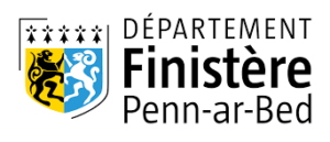 Departement