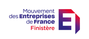MEDEF