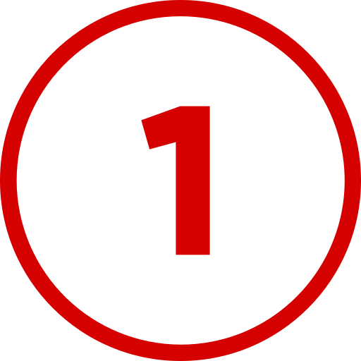 AJE29