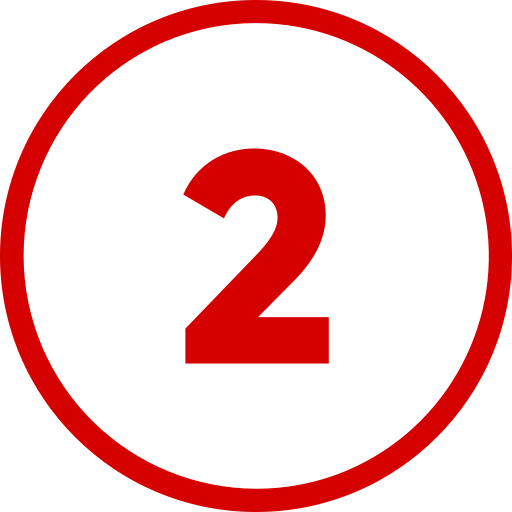 AJE29