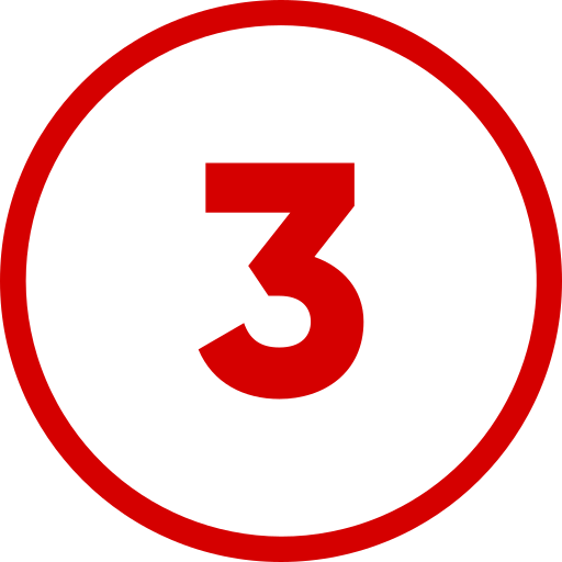 AJE29